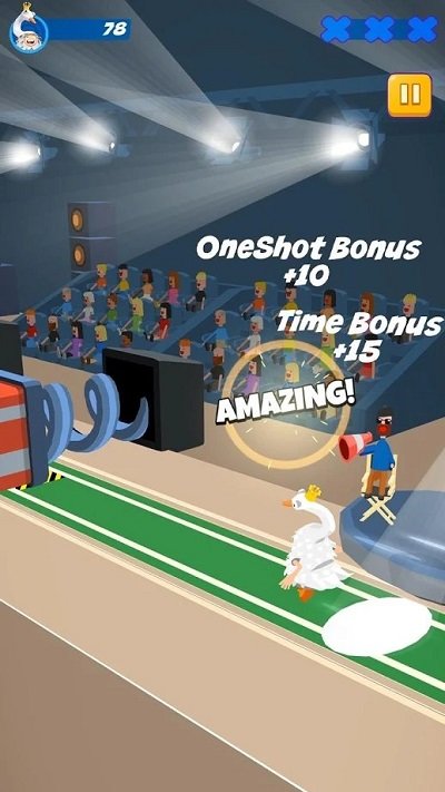 ̹ٷ(smash dash) v0.3.2.1 ׿ 3