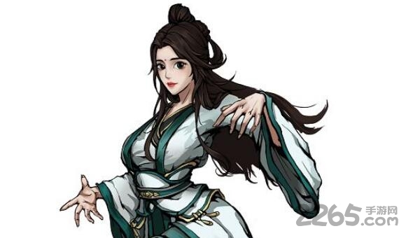 烟雨江湖柳如意怎么获得 烟雨江湖柳如意获得