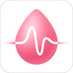 血�盒”�app