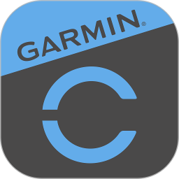 garmin connect mobileapp