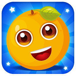 Nˮapp