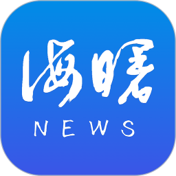 宁波海曙app