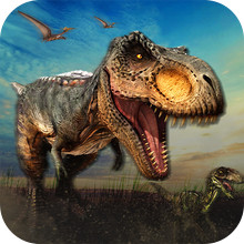 恐龙猎人王手机版