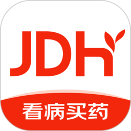京�|健康app官方版