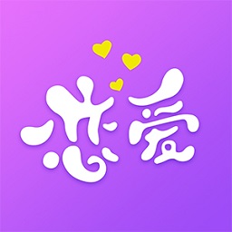 红豆佳缘app免费版下载_红豆佳缘app官方版下载