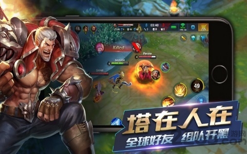 ĶԾϷ(δ) v1.0.0 ׿ 1