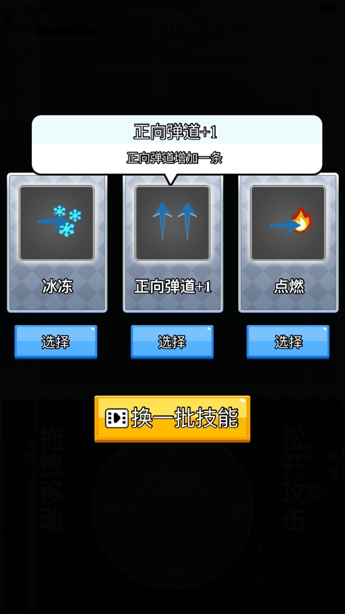 СϷ(δ) v1.0.0 ׿ 0