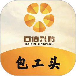 百信兴鹏项目管理系统app
