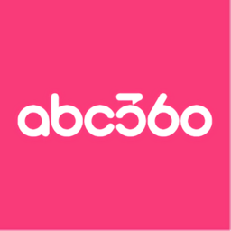 abc360青少年英语app手机版