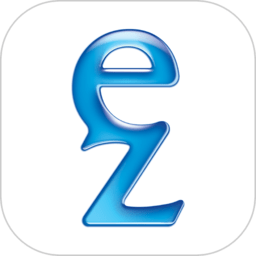 轻松调频app(EZFM)
