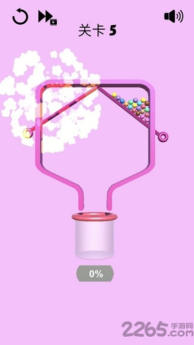 סٷ° v1.0 ׿İ0