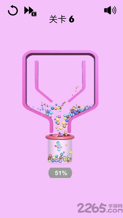סٷ° v1.0 ׿İ1