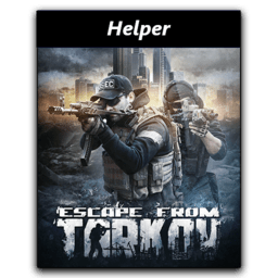ƷѰ(escape from tarkov helper)