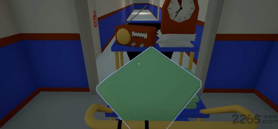 Ƶģİ(δ) v1.0.0 ׿ 0