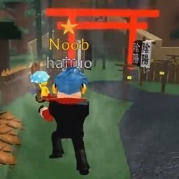 սģֻ