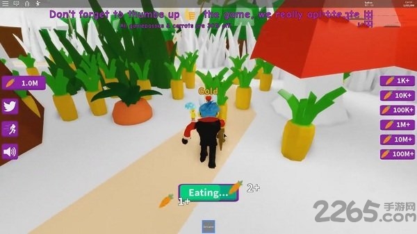 С˵robloxģ(δ) v1.0 ׿İ 2