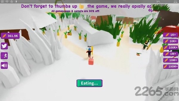 С˵robloxģ(δ) v1.0 ׿İ 3