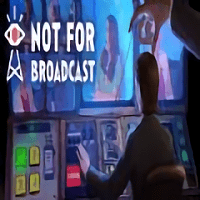 ģֻ