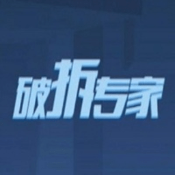 Ʋרֻ