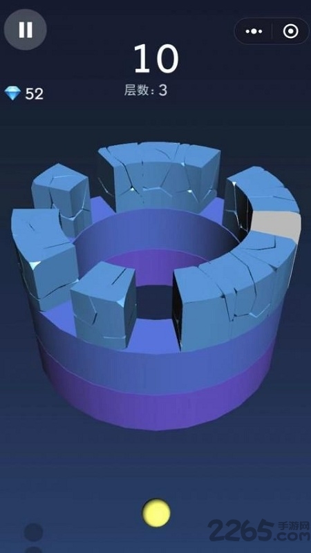 Ʋרֻ(δ) v1.0 ׿ 1