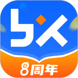 保险师app中国人寿 v7.3.1 安卓官方免费版