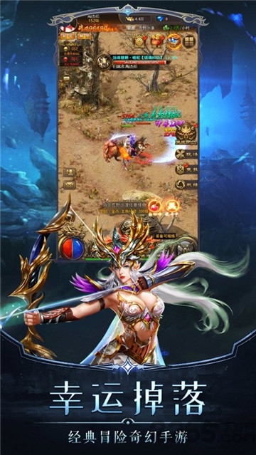 ׿Խ֮ʹ v1.3.7.3 ׿ 0