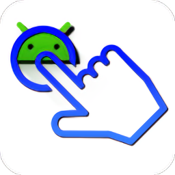 Զ׿app
