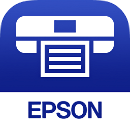 爱普生打印机手机app(Epson iPrint)