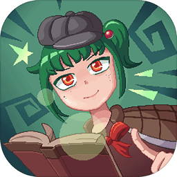 гٷ