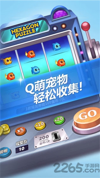 ƴƴ(δ) v1.0.0 ׿ 1