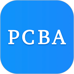 pcba软件