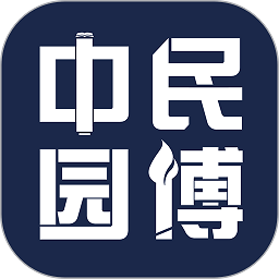 中民�@博教育app