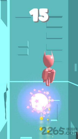 һֻ