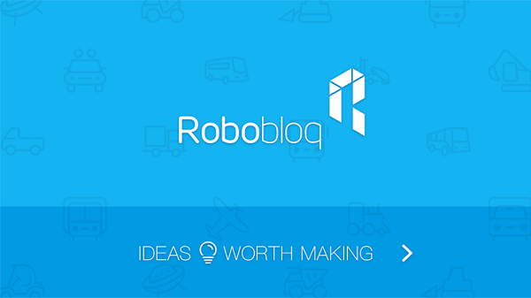 robobloq下载app