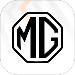 mglive app