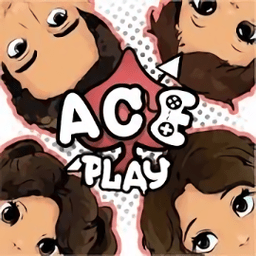ace playϷ
