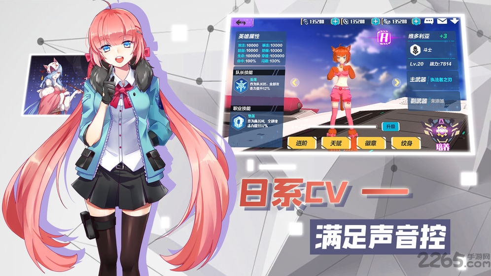 ϽϷ(δ) v1.0.7 ׿ 0