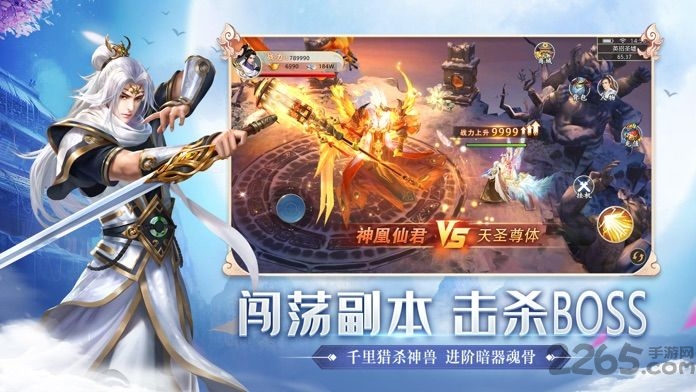ƾ°汾 v1.0 ׿ 2