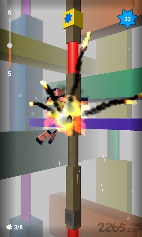 ° v1.100.29 ׿3
