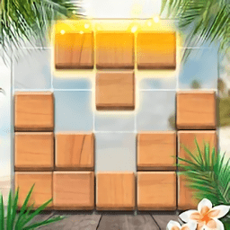 block journeyϷ