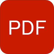 pdf处理助手app