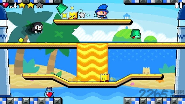 ڹƽ v1.01 ׿ 1