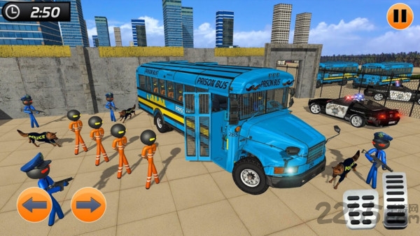 ģƽ v1.6.0 ׿ 1
