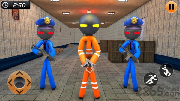 ģƽ