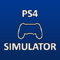 ps4 simulator手机版