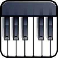 piano手�C�琴app