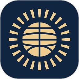 汉源餐饮大学app(改名汉源餐饮教育)