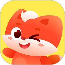 小狸ai课app最新版