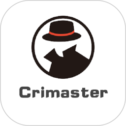 crimaster犯罪大��app