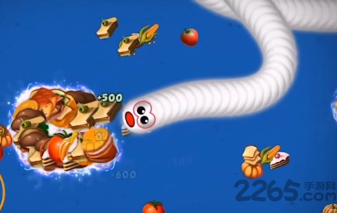 worms zoneϷ(δ) v1.0 ׿ 0